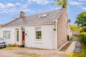 69, Mauchline Road, Hurlford KA1 5AB
