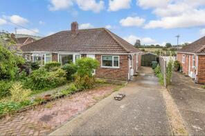 18, Park Farm Road, Folkestone CT19 5DH