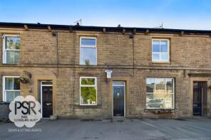 146, Buxton Road, Furness Vale SK23 7PH