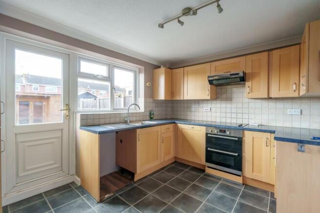 Kitchen Breakfast Room.jpg