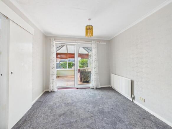 3 bed Semi-Detached for sale Image 8
