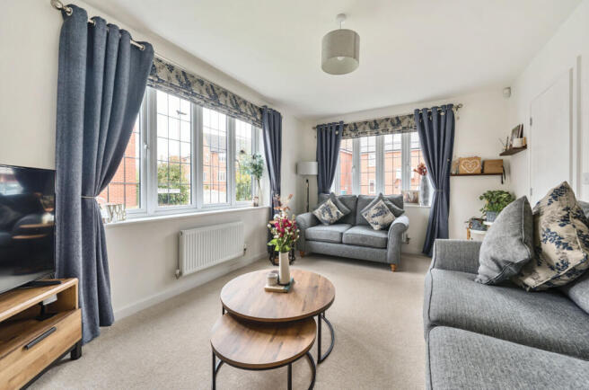 1305443-2-68495c8...