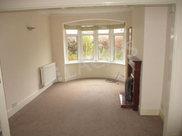 Lounge 1