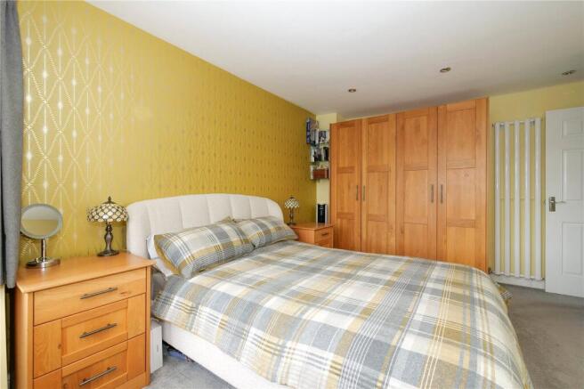 3 bed Semi-Detached for sale Image 11