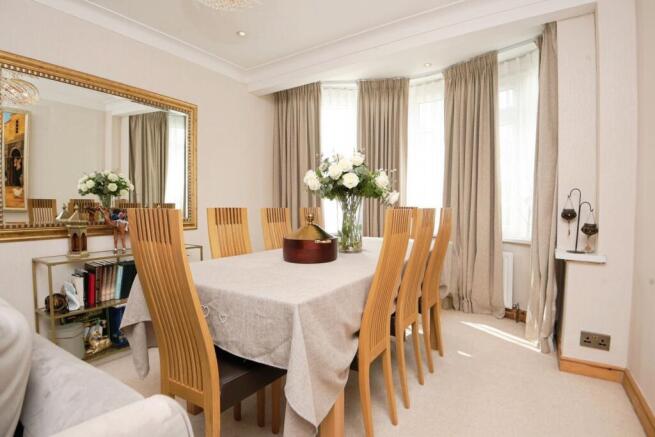 Tees Avenue, Perivale, Greenford, UB6 photo 4