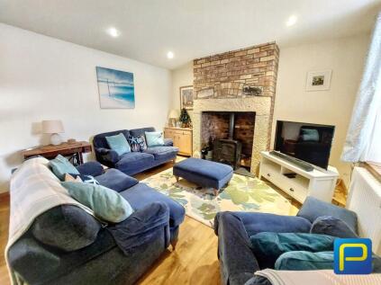 King Street, Seahouses, Northumberland, NE68 7XS