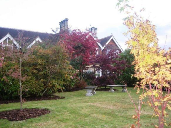 Photo 12
