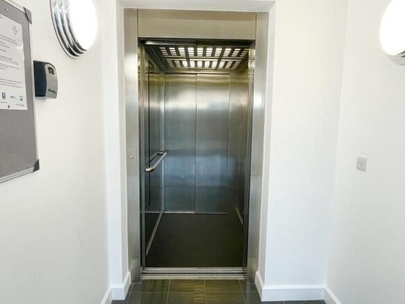 Lift