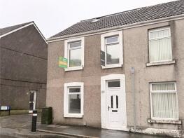 1204, Neath Road, Plasmarl, Swansea SA6 8JT