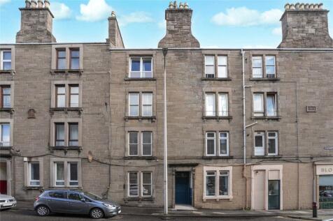 Strathmartine Road, DUNDEE, Angus, DD3