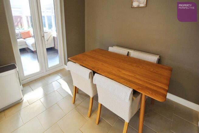 4 bed Detached for sale Image 6