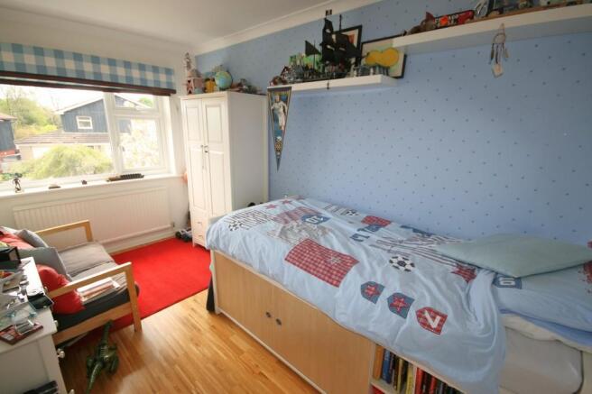 Photo 9