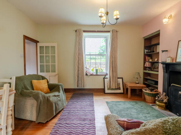 2 bed Cottage for sale Image 5