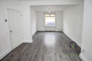 14, Hartington Street, Bedford MK41 7RP