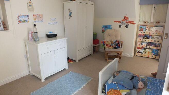 Photo 13