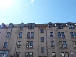 64e, South Street, Perth PH2 8PD