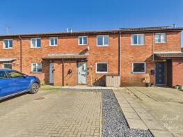 6, Springfields Court, Buckingham MK18 2AQ