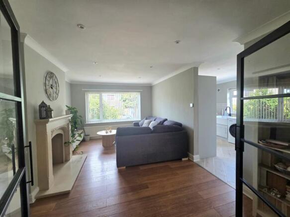 3 bed Semi-Detached Bungalow for sale Image 11
