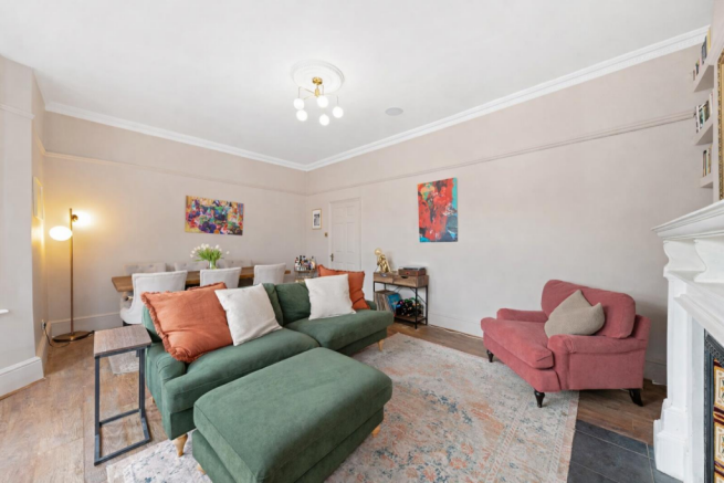 ChatGPT Image Feb 27, 2026, 04_59_17 PM.png