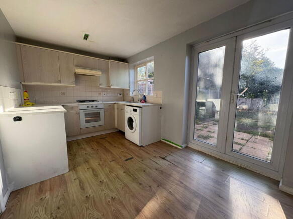 Boynton Road, Leicester, LE3 1PR photo 4