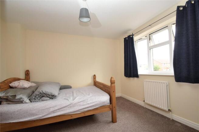 2 bed Semi-Detached for sale Image 9