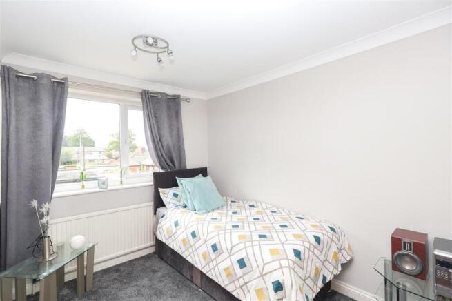 4 bed Detached for sale Image 12