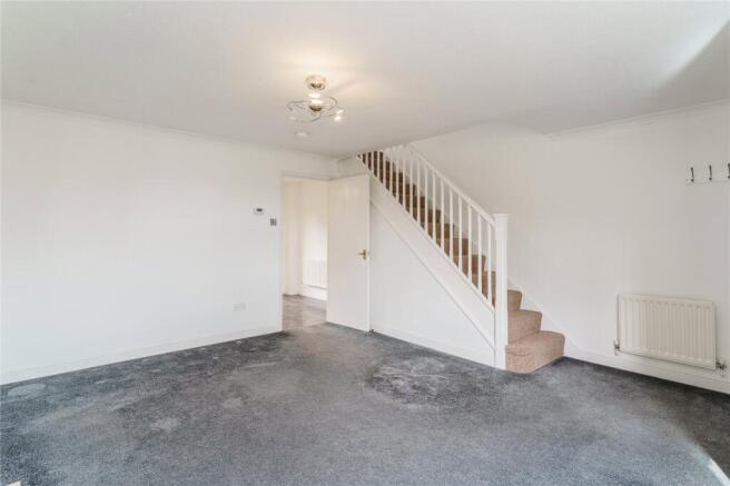 3 bed Semi-Detached for sale Image 10