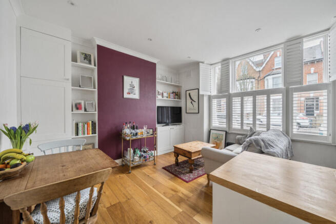 1434201-8-69c2b03...