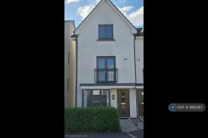 5, Prestbury Close, Cheltenham GL52 2DN