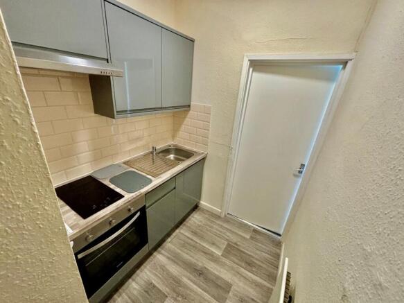 South Road kitchen.jpg