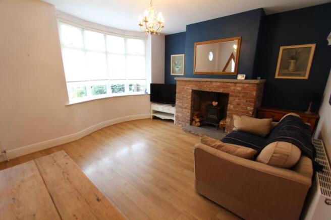 3 bed Not Specified to rent Image 4