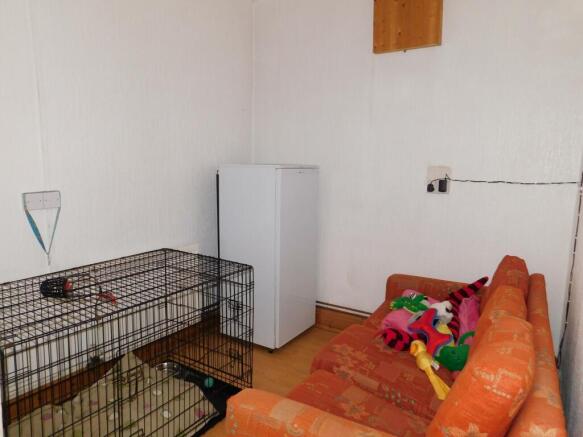 Photo 16
