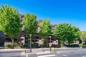 Flat 88, Southfleet, Malden Road, London NW5 4DE