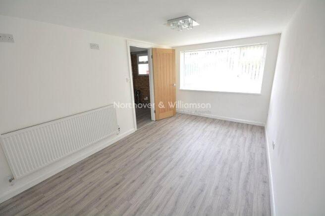 Annexe
