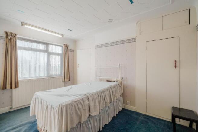 45 Ivanhoe Drive - 19wXBl7fAhP66X2YokA1.jpg