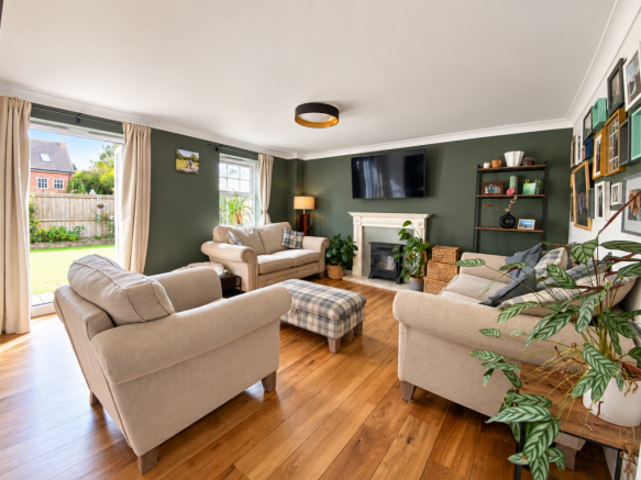Sitting room 1