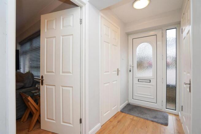 3 bed Detached for sale Image 5