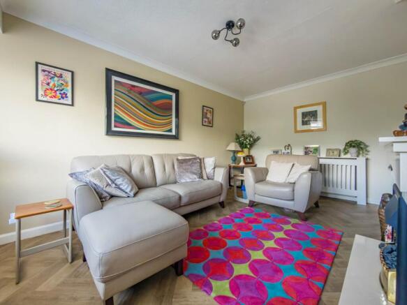 2 bed Bungalow for sale Image 5
