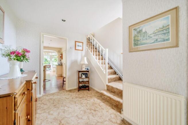 4 bed Detached for sale Image 8