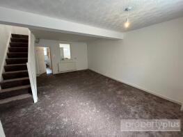 66, Brook Street, Treorchy CF42 5SA