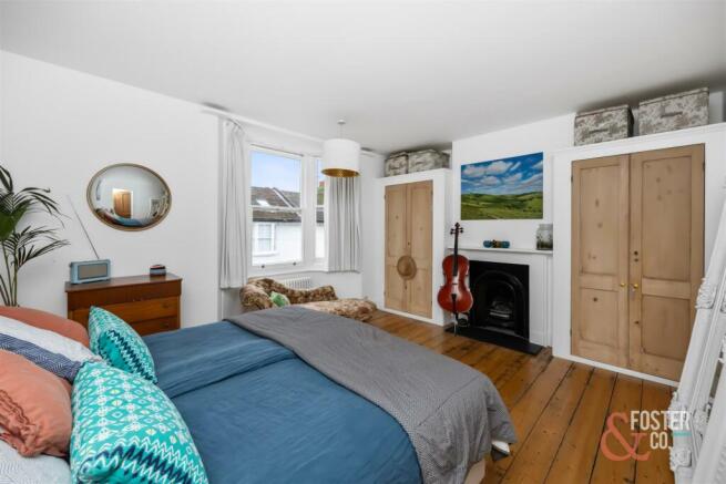 Hamilton Road_46_012.jpg