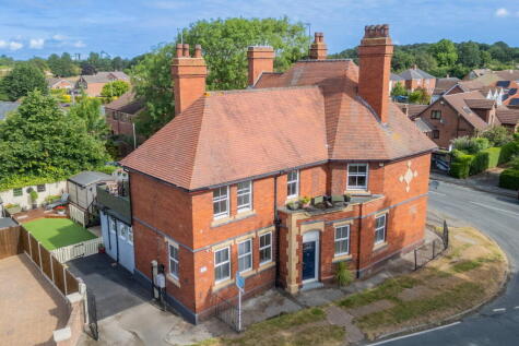 Main Street , Pollington, DN14 0FT