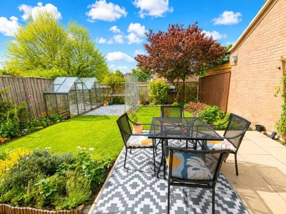 3 bed Detached for sale Image 10