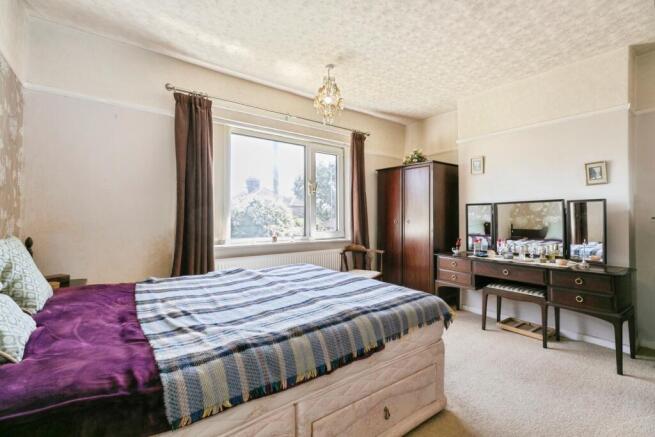 3 bed Bungalow for sale Image 9