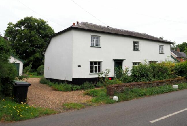 Picture No. 59