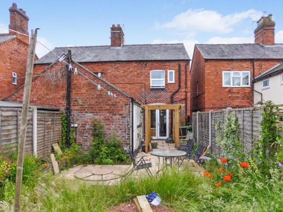 9StationRoad_dp_1424