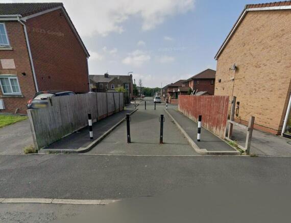 St Helens Plot St View T202604201319.jpg