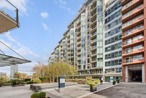 Juniper Drive, London, SW18