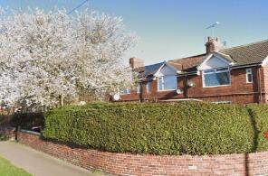 22, Katherine Road, Thurcroft, Rotherham S66 9HE