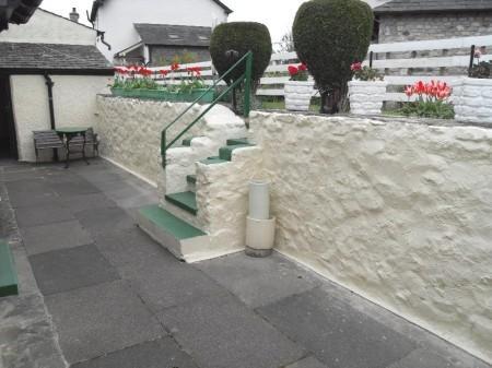 Photo 10
